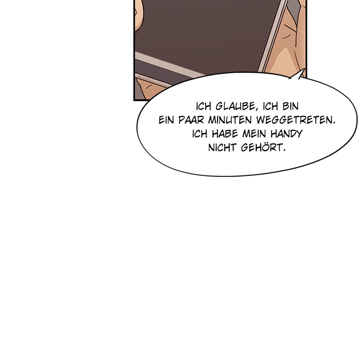Der Hahn im Korb - episode 89 - 43