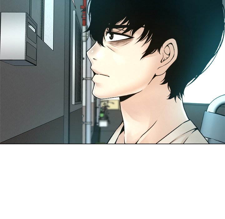 Unfinished Business - episode 15 - 31