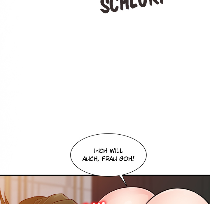 Nur für dich - episode 5 - 39