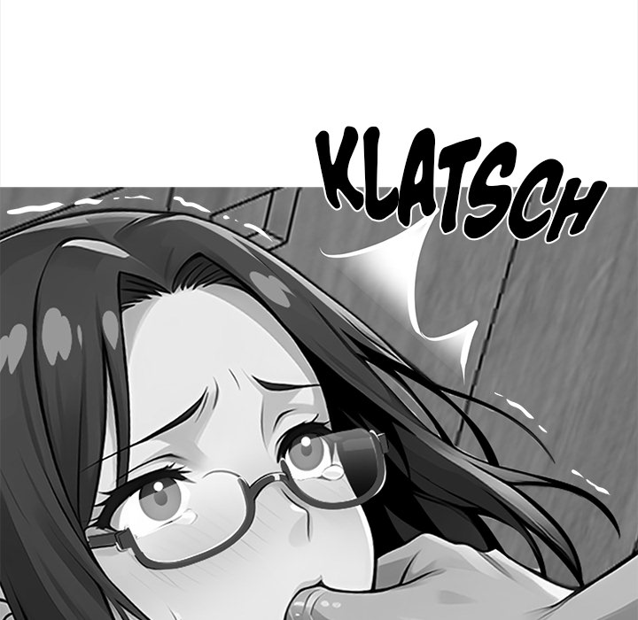 Workaholic Gangster - episode 21 - 59
