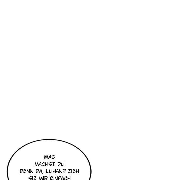 In greifbarer Nähe - episode 54 - 79