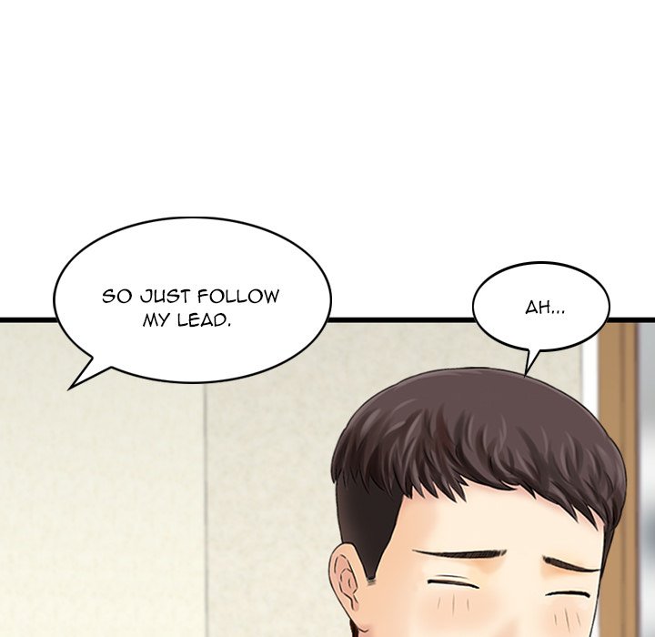 Find Me - episode 8 - 74