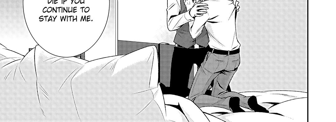 It Begins with Goodbye - episode 7 - 7