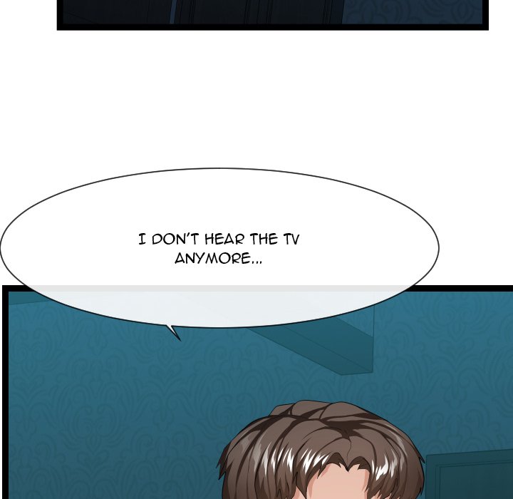 Unit 101 - episode 13 - 63