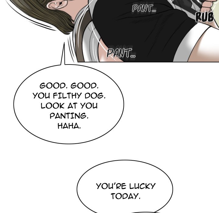 CREAMPIE - episode 18 - 150