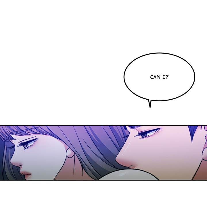 Pregnancy Contract - episode 39 - 139