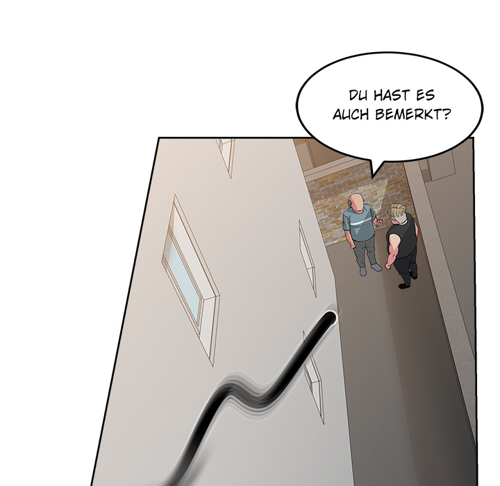 Soojungs Comicladen - episode 23 - 26