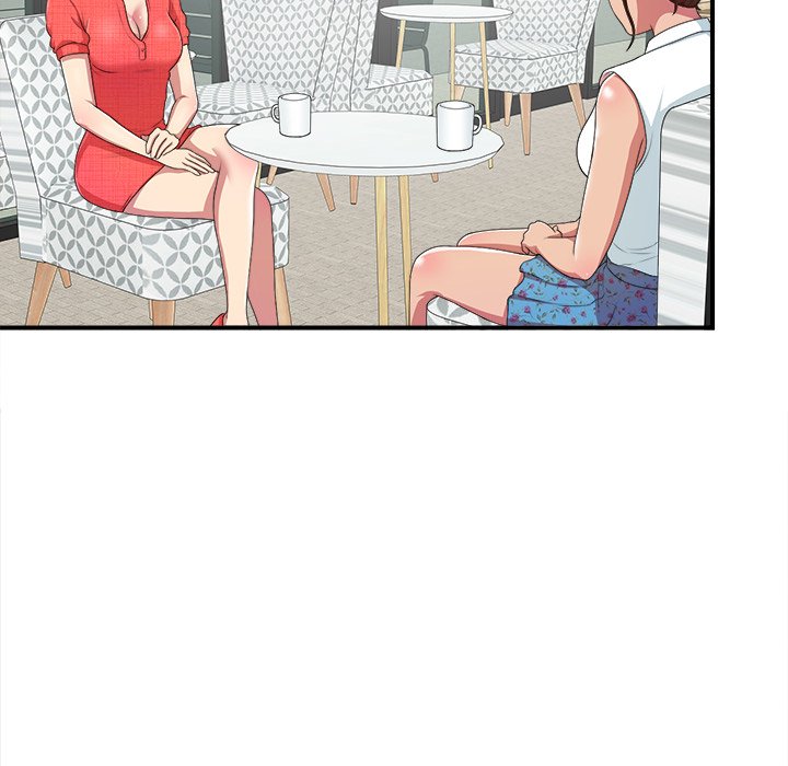 The Secret Friend - episode 40 - 59