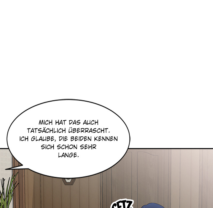 Unschuldige Engel - episode 8 - 83