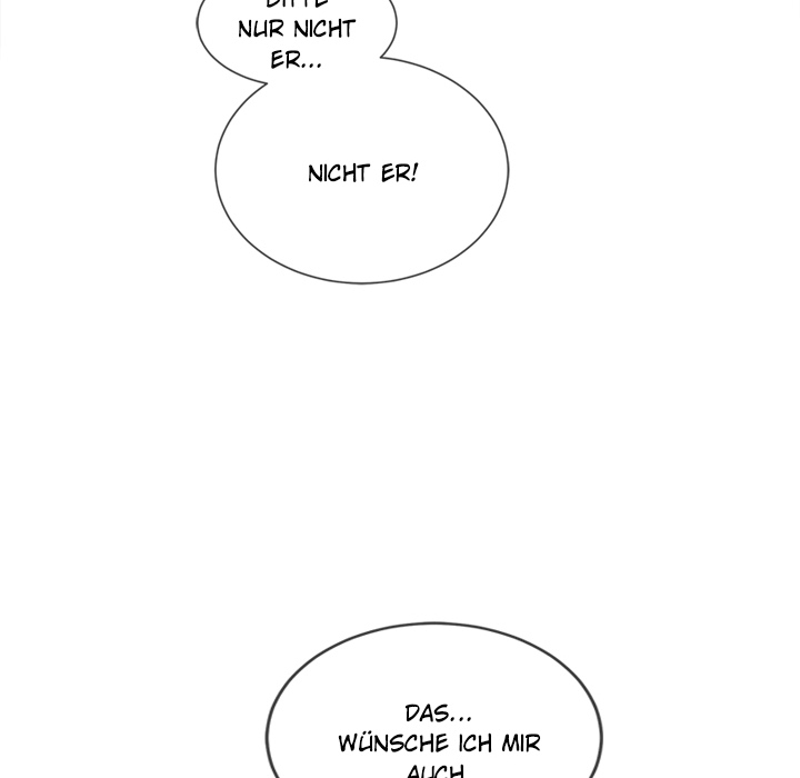 Vom Fiesling zum Liebling - episode 67 - 37