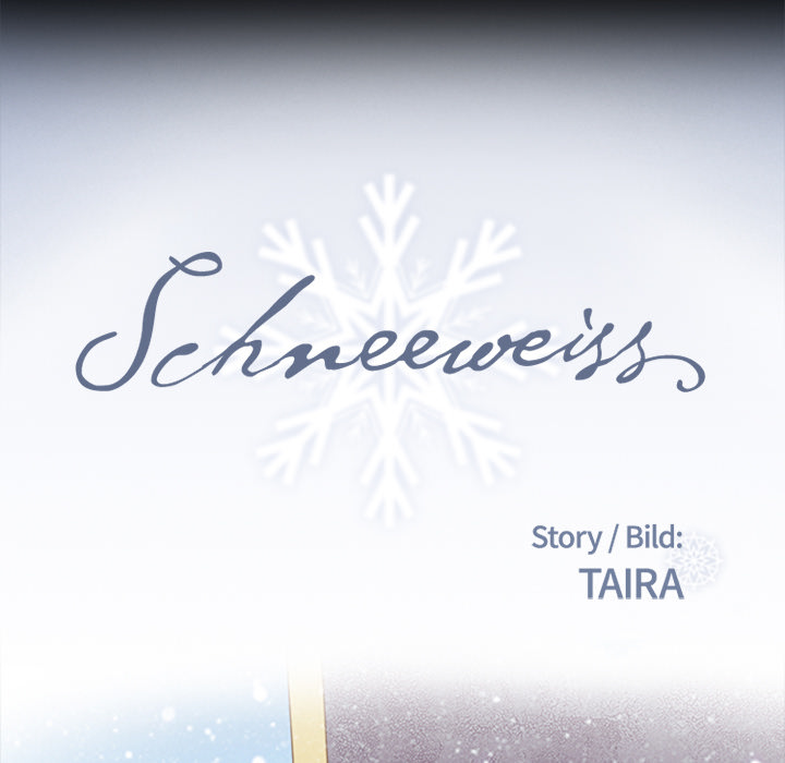 Schneeweiss - episode 30 - 174