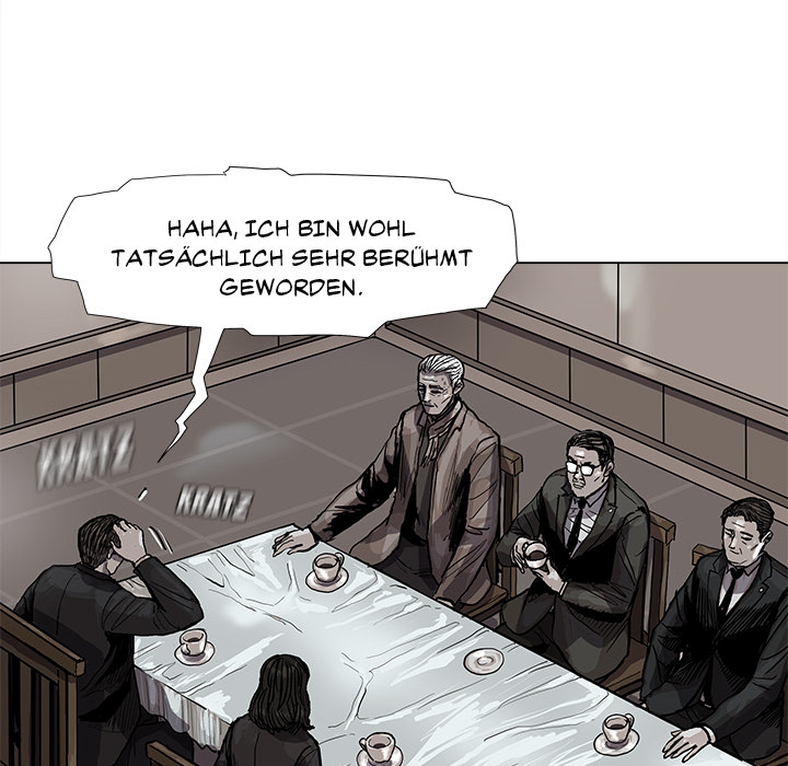 Das azurblaue Land - episode 54 - 27