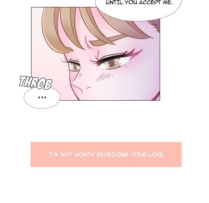 You Have The Wrong Person - episode 28 - 23