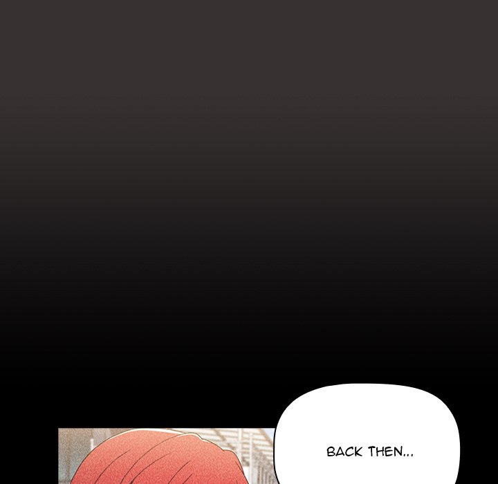 The Late-Bloomers - episode 20 - 106