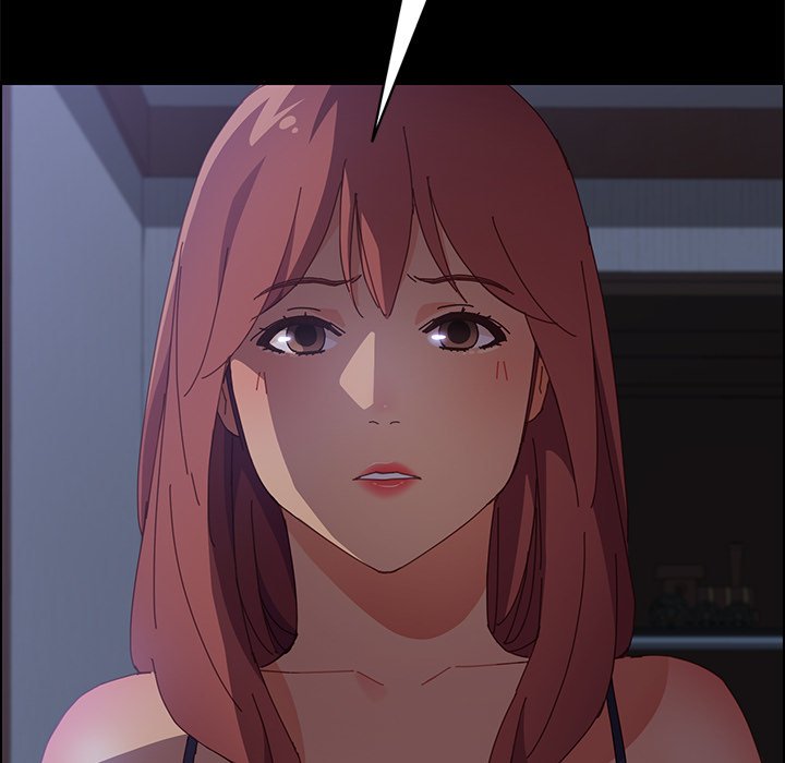 The Assistant - episode 10 - 131