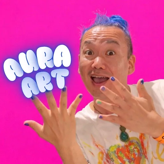 aura.art126