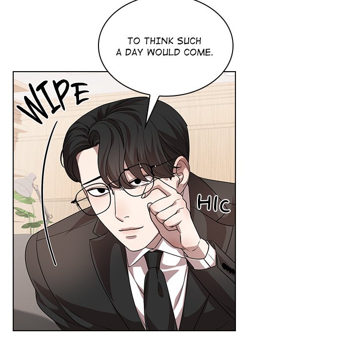 Look at Me - episode 22 - 61