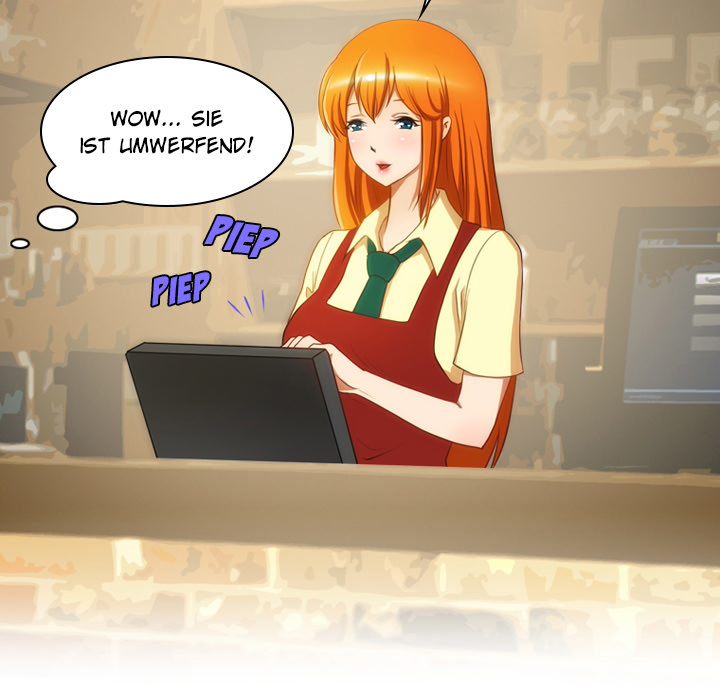 Spaß unter Freunden - episode 51 - 15