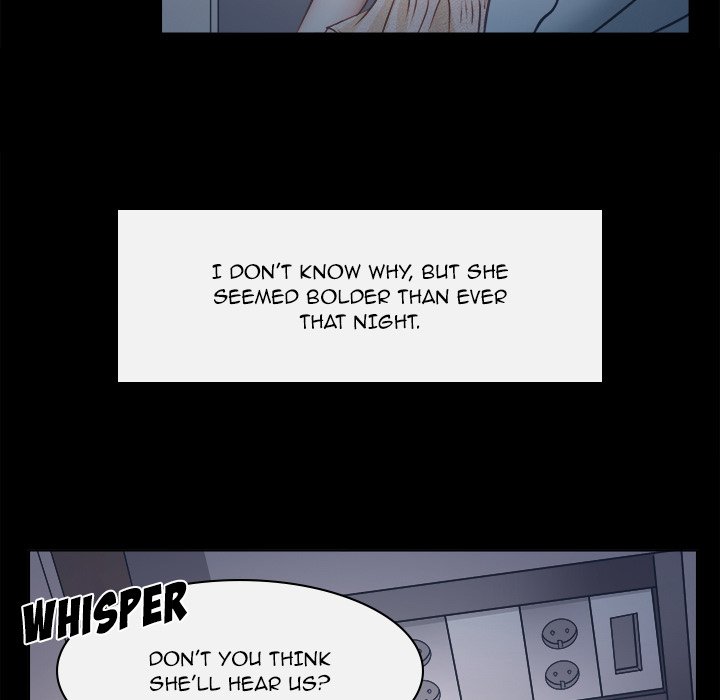 Unfaithful - episode 6 - 75
