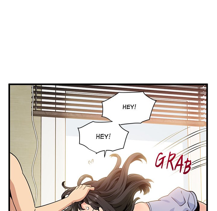 Snapping into Love - episode 4 - 153