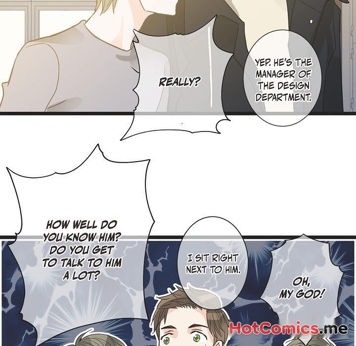 Sentimental Reasons - episode 5 - 49