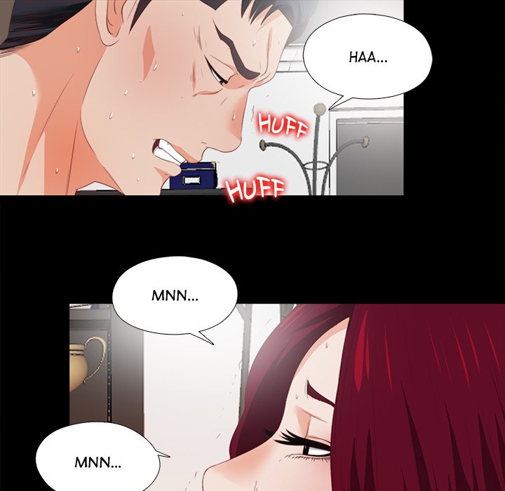Love on Canvas - episode 5 - 14