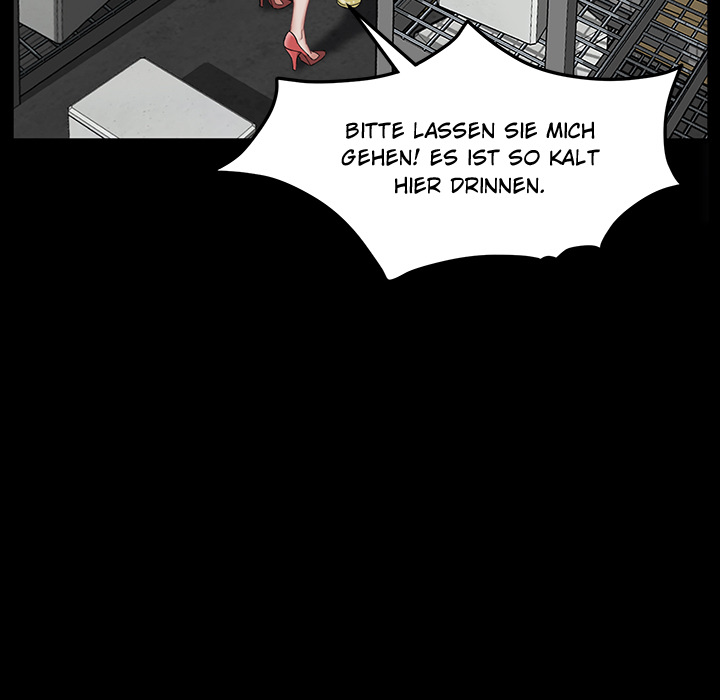 Gestohlen - episode 13 - 64