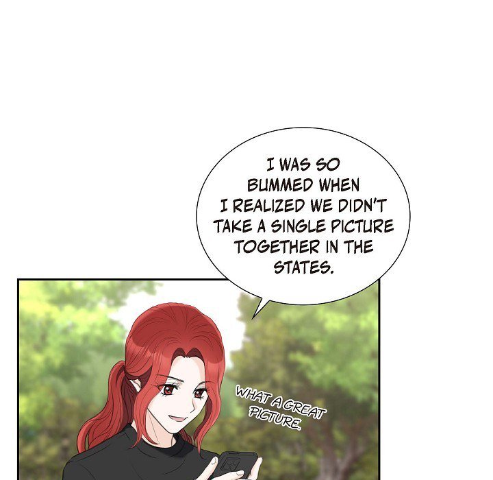Crown Prince's Marriage Proposal - episode 40 - 58