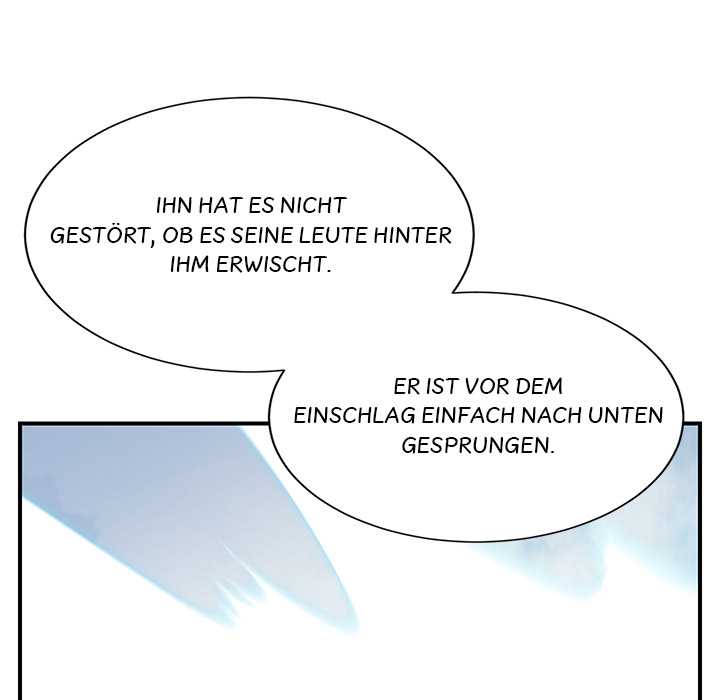 Meine Schulzeit mit Rang F - episode 50 - 30
