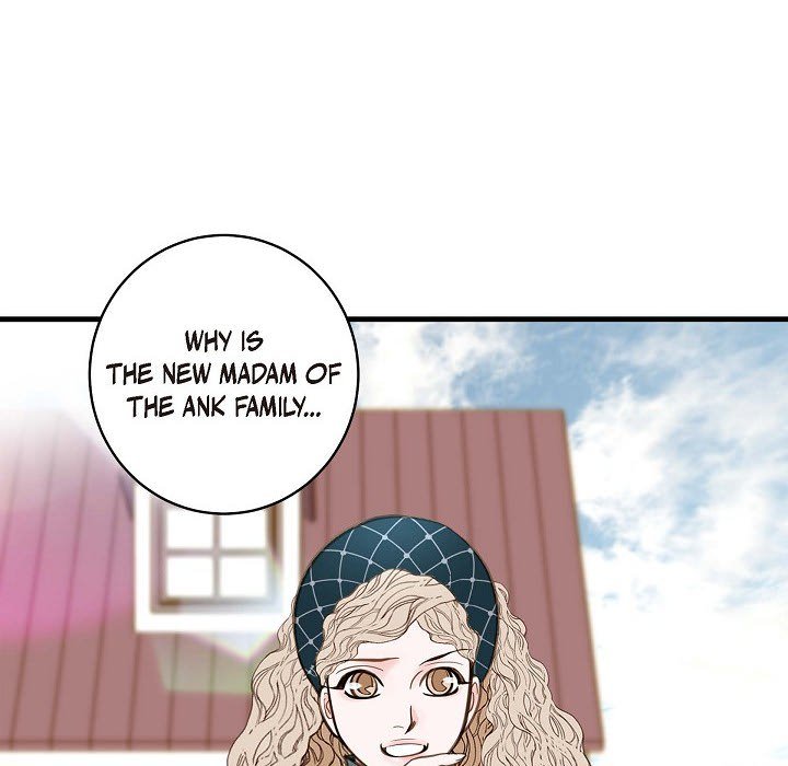 Survival Marriage - episode 18 - 45