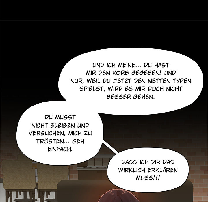 Rollenspiele mal anders - episode 72 - 27