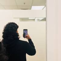 TikTok Account Photo