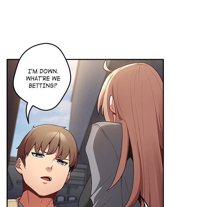 The Carry - episode 1 - 106