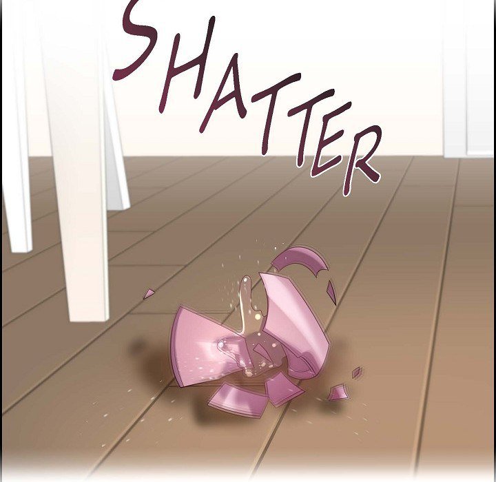 A Misogamist's Romance - episode 27 - 40