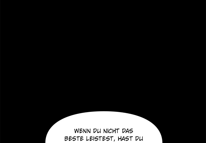 Doppelte Stärke, Doppeltes Ich - episode 19 - 1