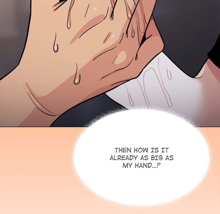Someone Stop Her! - episode 16 - 83