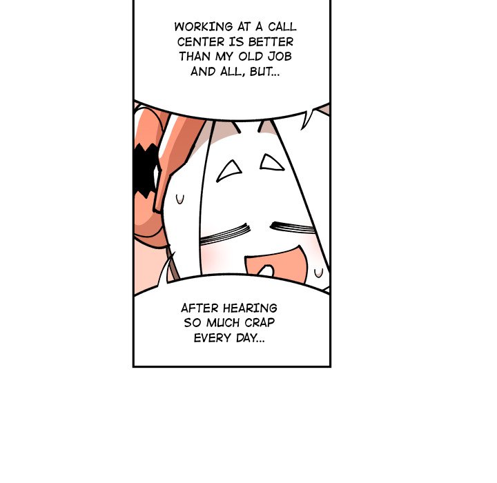 Iron Mech Bride - episode 3 - 30