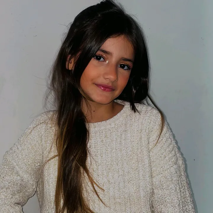 agatha.lomellino