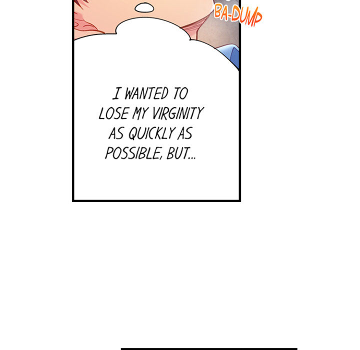 First Time With My Wife (Again) - episode 4 - 9