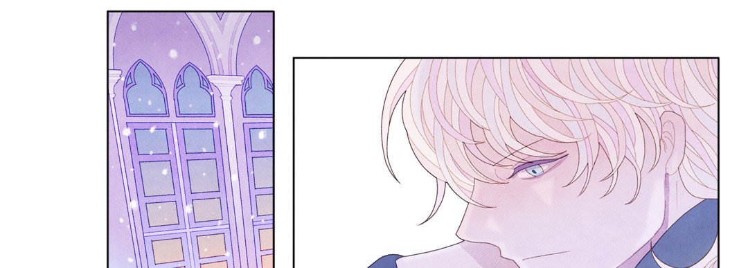 Magic Soup - episode 30 - 8