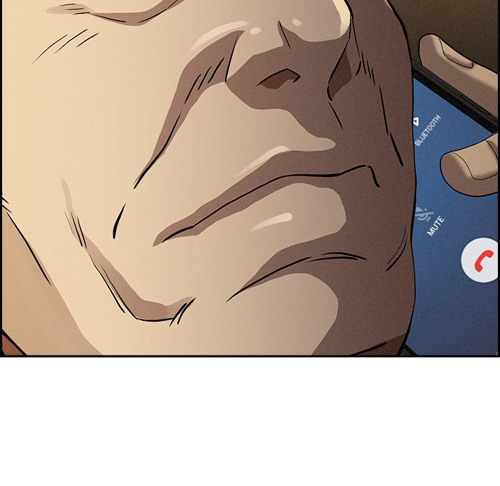 Her Bodyguard - episode 13 - 183