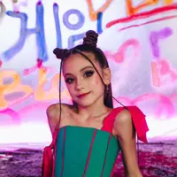 TikTok Account - https://p16-sg.tiktokcdn.com/tos-alisg-avt-0068/0136d9bea7c15cb12f56689c9ff88621~tplv-tiktokx-cropcenter-q:200:200:q70.webp