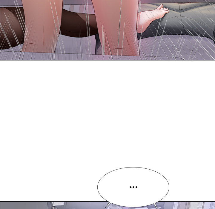 No, I Want HER! - UNCENSORED - episode 2 - 13