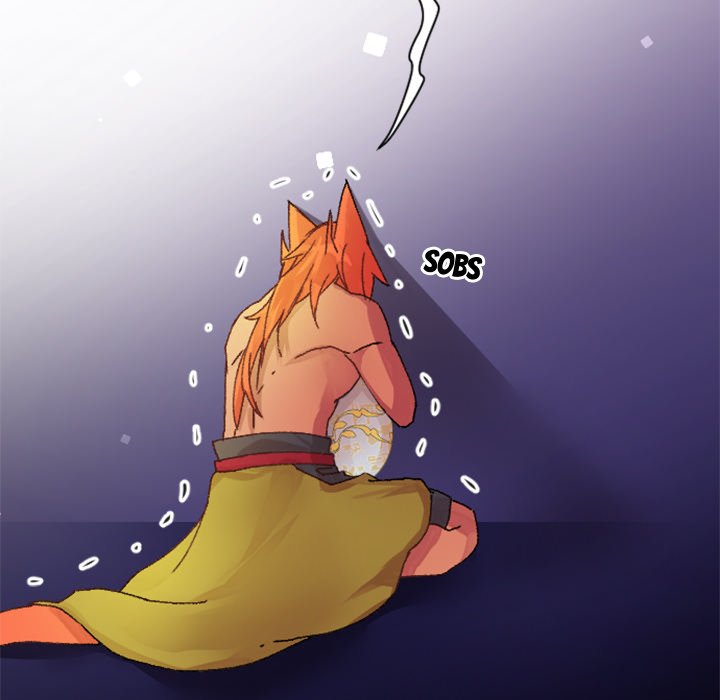 Today, I Meet a Dragon - episode 24 - 67