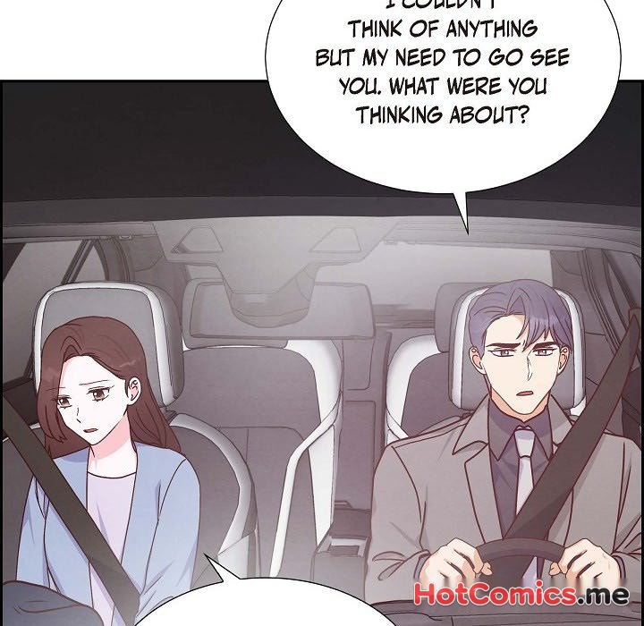 A Spoonful of Your Love - episode 38 - 13