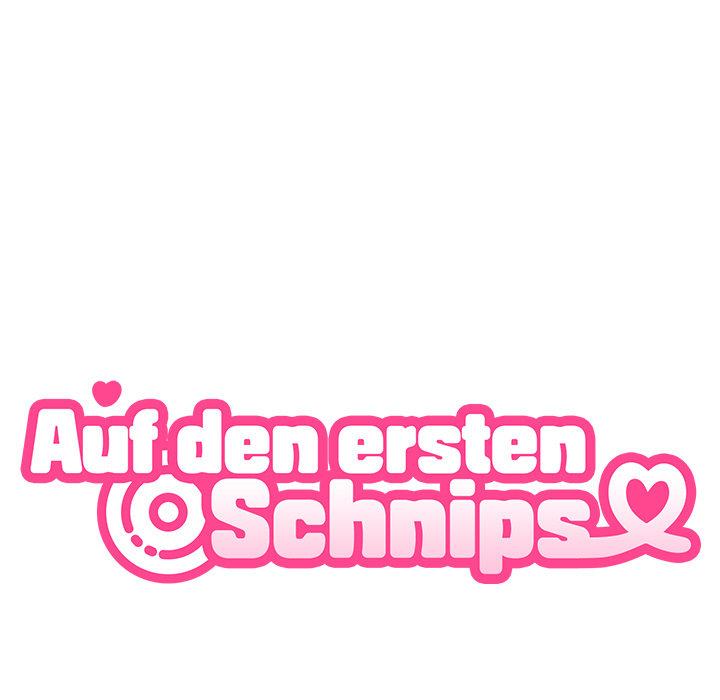 Auf den ersten Schnips - episode 89 - 54