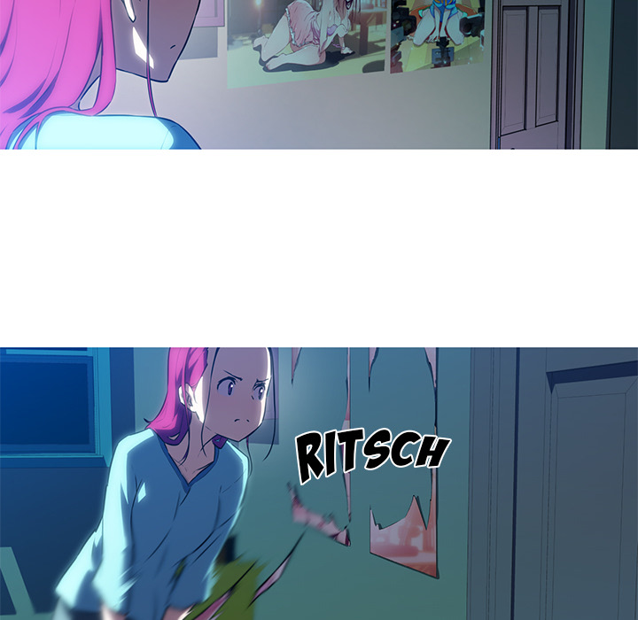 Meine Freundin ist ein Star - episode 29 - 32