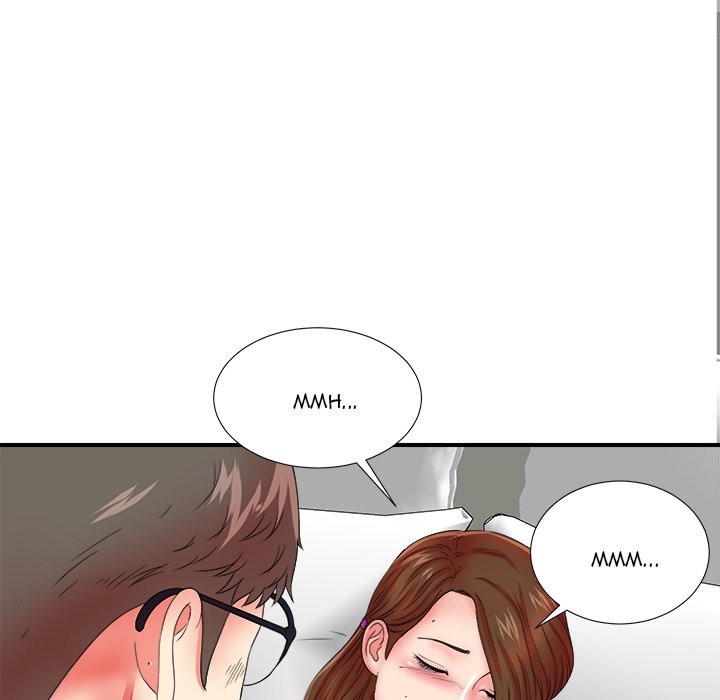 The Rookie - episode 16 - 68