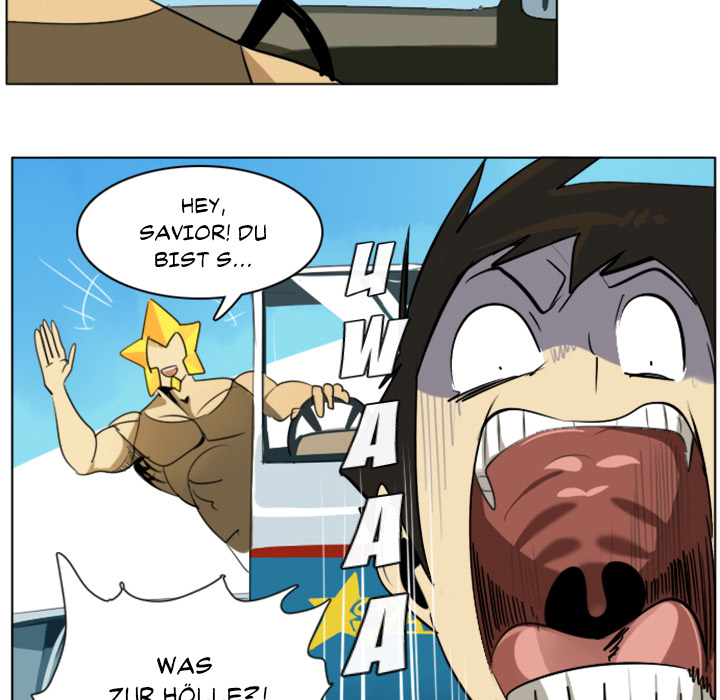 Ultimiter - episode 4 - 39