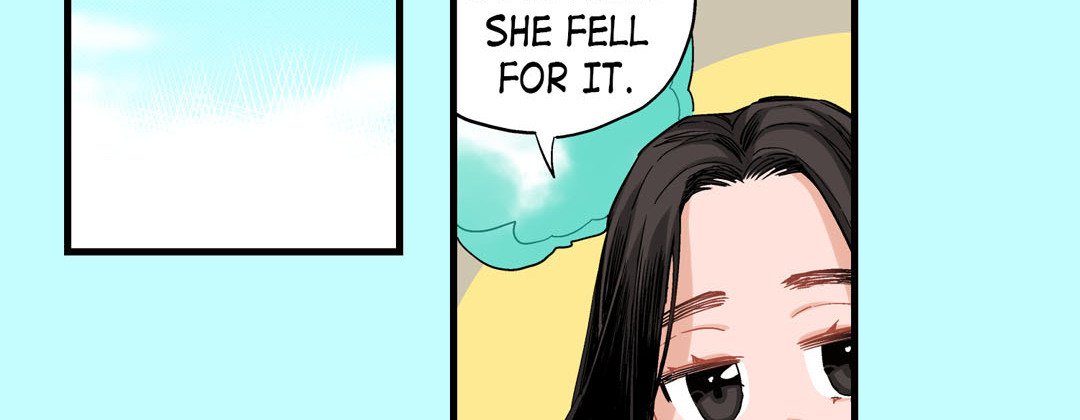 Prince Bari - episode 21 - 105